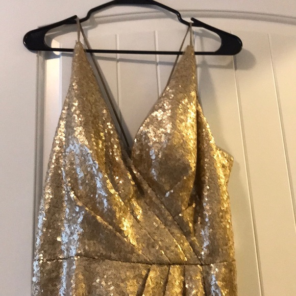 Dress - Picture 2 of 4